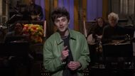 Timothee Chalamet | Image Via: Broadway Video